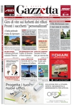 saluzzo