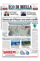 ecodibiella