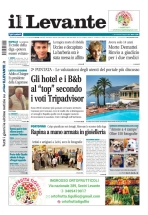 levante
