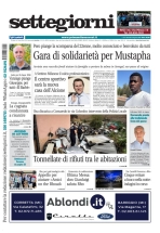 settegiorni