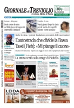 treviglio