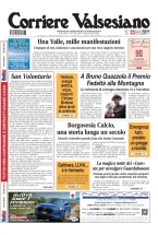 valsesiano