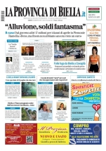 provinciabiella