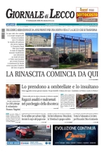 lecco