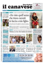 canavese