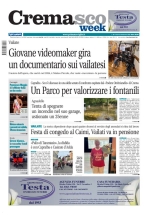 cremasco