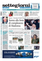 s-legnano