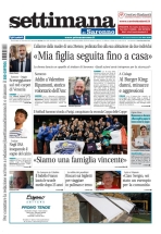 settimana