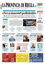 provinciabiella