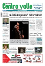 sondrio