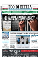 ecodibiella