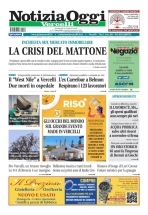 notizia