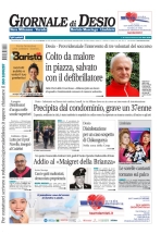 desio