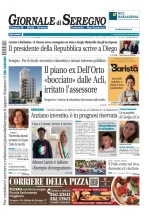 seregno