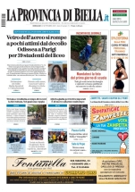 provinciabiella