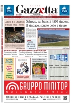saluzzo
