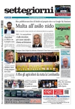 settegiorni