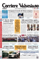 valsesiano