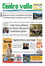 sondrio