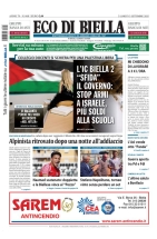 ecodibiella