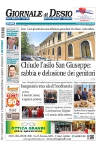 desio