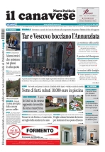 canavese