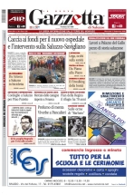 saluzzo