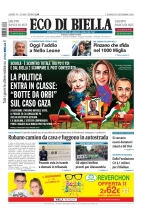 ecodibiella