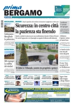 primabergamo