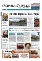 treviglio