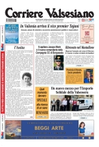 valsesiano