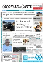 cantu