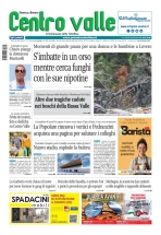 sondrio
