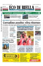 ecodibiella