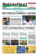 notizia