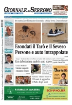 seregno