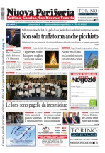 settimo