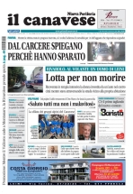 canavese