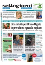 s-legnano