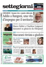 settegiorni