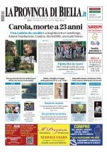 provinciabiella