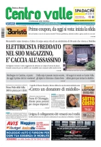 sondrio
