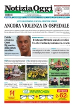notizia