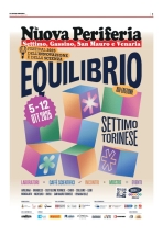 settimo