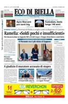ecodibiella