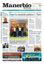 manerbio