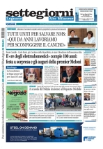 s-legnano