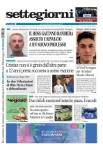 settegiorni