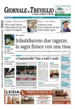 treviglio