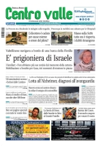 sondrio